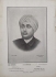 Stock Photos - Indian Nationalistic Prints